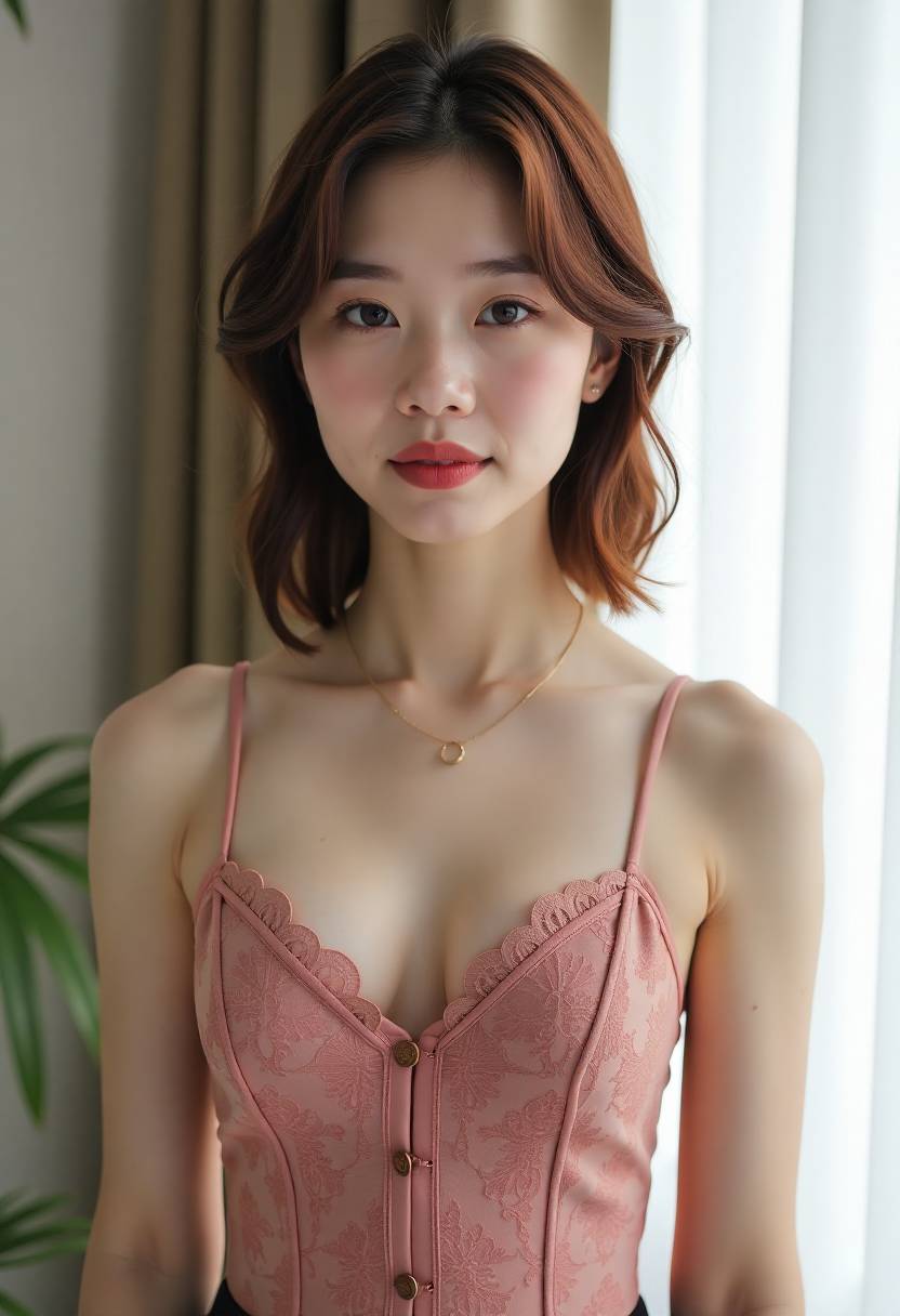 灯塔以北海报