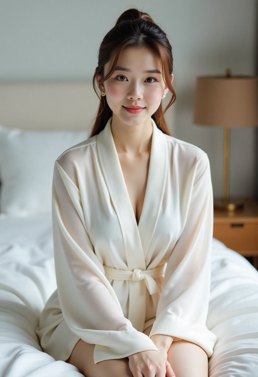 南风旧事海报
